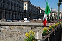 150 anni Italia - Torino Tricolore_047